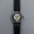 LONGINES / KS-318